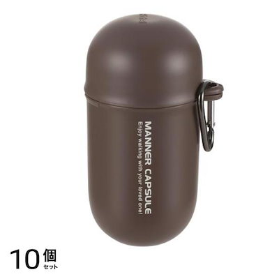 DIK100 田屋幸男 「ギリシャの少女 」 F6号 真作 油彩 人物画 額装