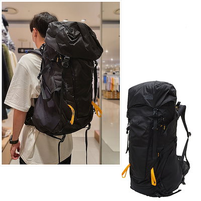 JUNK PODさん連絡用 JUNK PODさん連絡用 【公式通販】