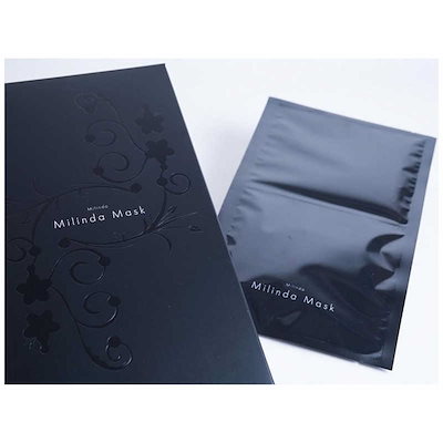 2857 贝壳光 7cm×10m 今夕何夕 海外マスキングテープ