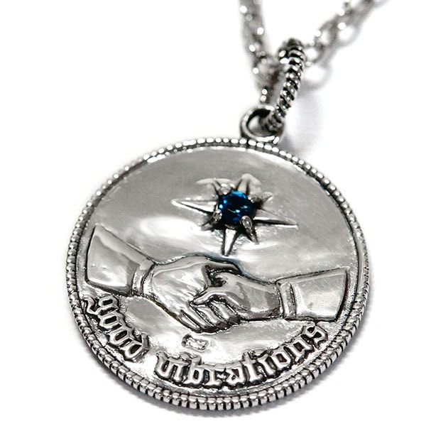 秘密結社 フリーメイソン 握手 ホルスの目 ブルートパーズ 天然石 ピラミッド イーグル 鷲 アラベ