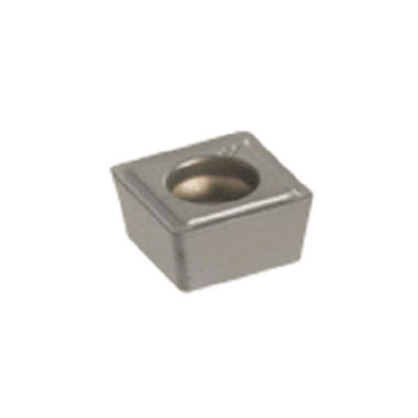 伊藤渓山 日本画額F6金 金富士 壁掛けひも付き