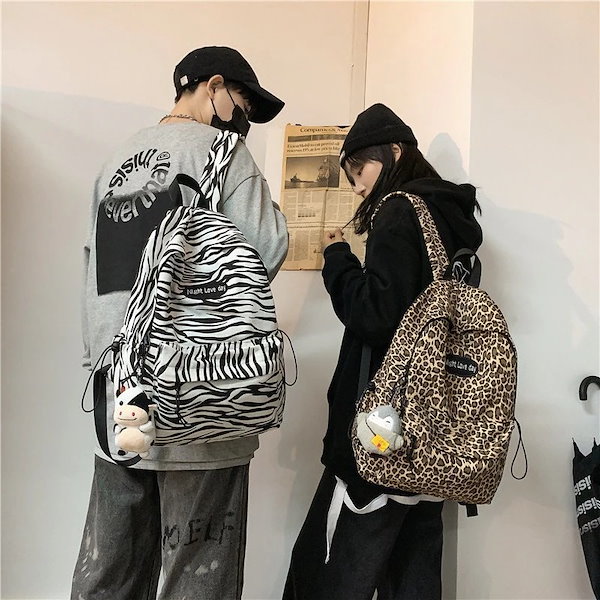 楽天市場】ドット柄シャツ レディース 半袖 柄 柄シャツ 送料