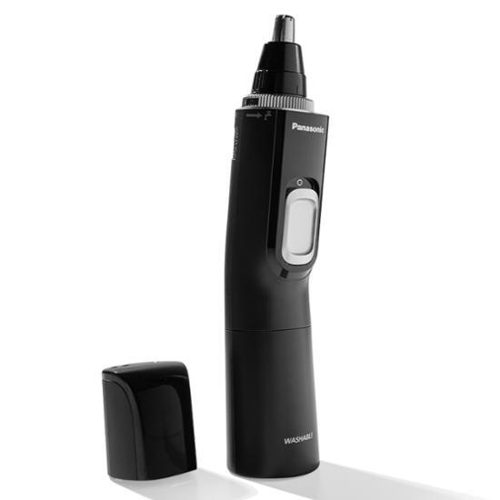 ER-GN300 プレミアム鼻毛トリマー