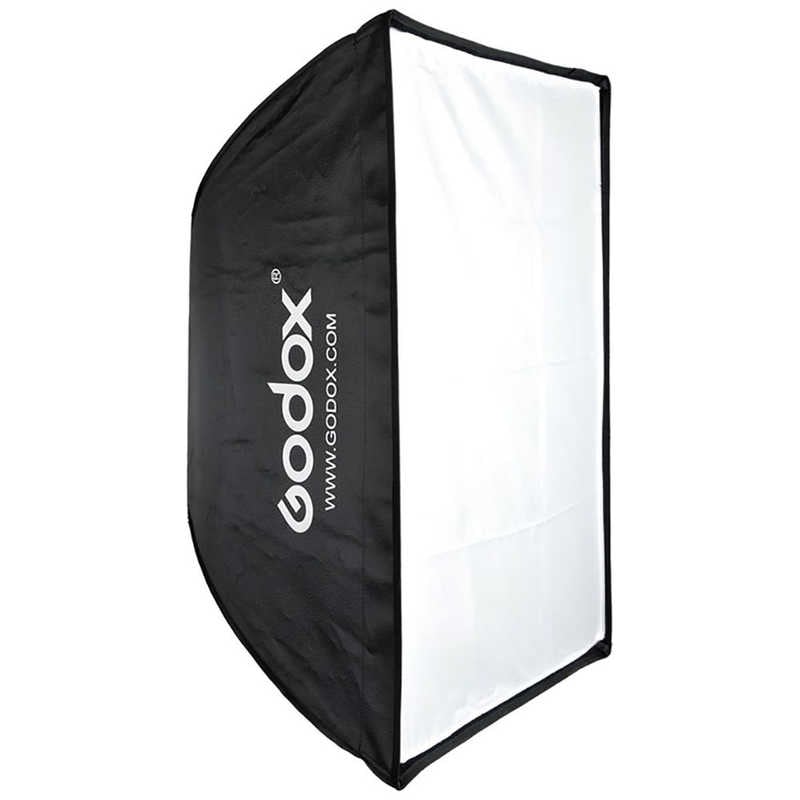 GODOX　GXアンブレラソフトボックス(ボーエンスマウント) 60×90cm　GXUBUE6090