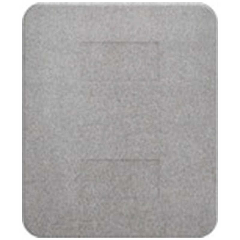 三甲　サンコー緩衝材EPスペーサー7806941210T30グレーグレー　780694-00GLEP