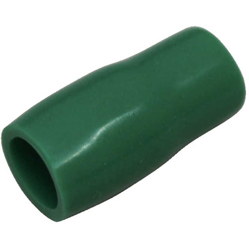 ニチフ端子工業　絶縁キャップ(50P) TIC　150-GRN 5,418円