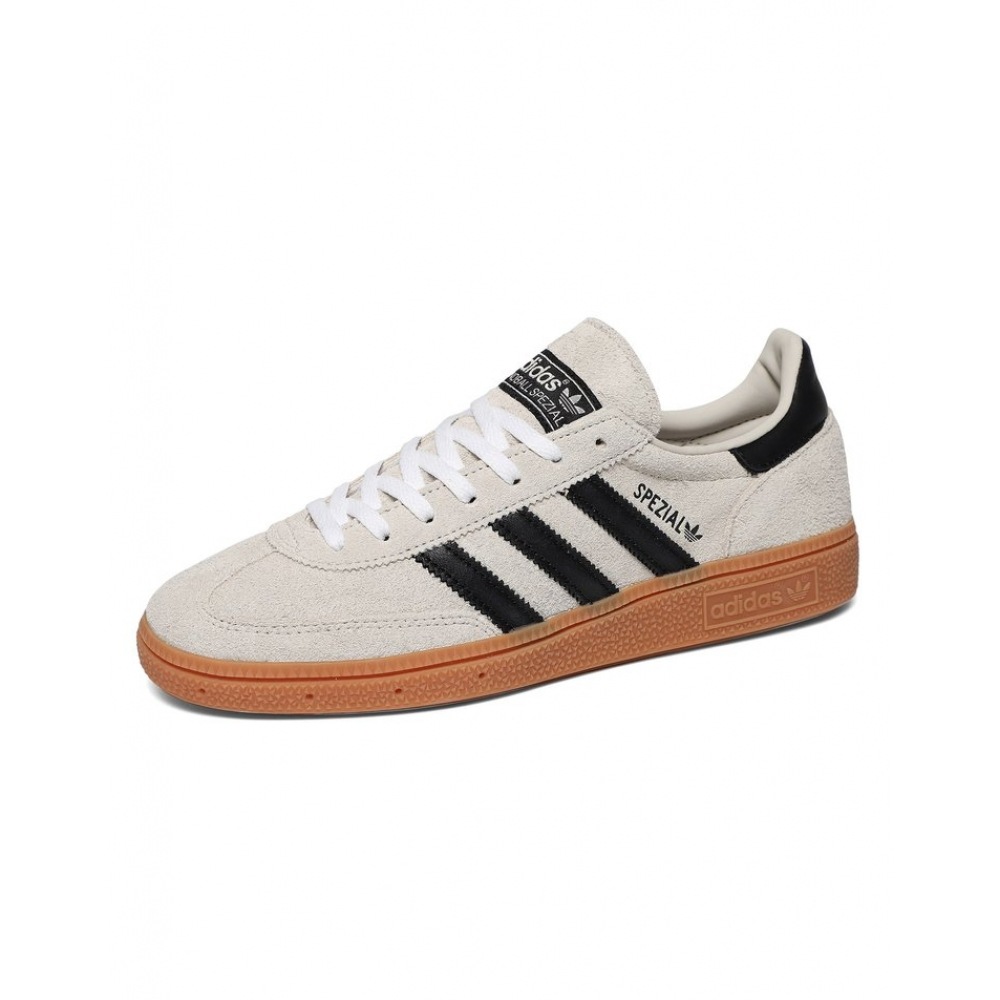 アディダスハンドボールスペシャル W IF6562