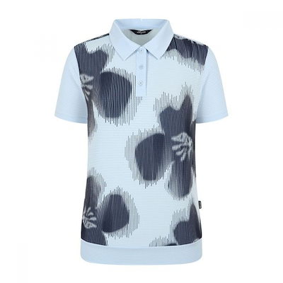 専用ページ（特別出品） Z－6 DX本体 | 製品詳細 | シーピー化成株式会社