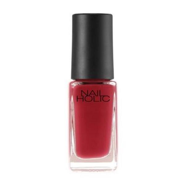 �l�C���z���b�N RO601 5ml