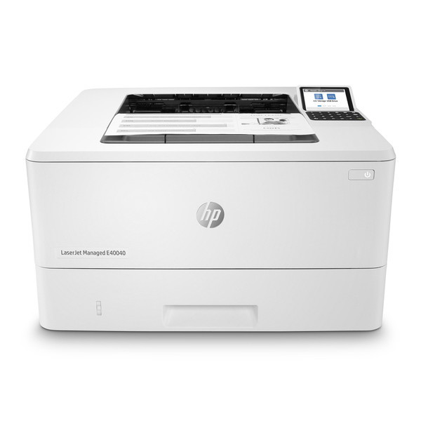 3PZ35A#ABJ LaserJet Managed E40040dn