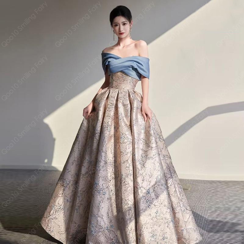 【新品追加】【最安値挑戦】 ロングドレス 演奏会用 パーティードレス 結婚式 ドレス ステージドレス 大人 ピアノ 発表会 コーラス 合唱衣装 マキシ丈 20代30代40代 大きいサイズ 成人式