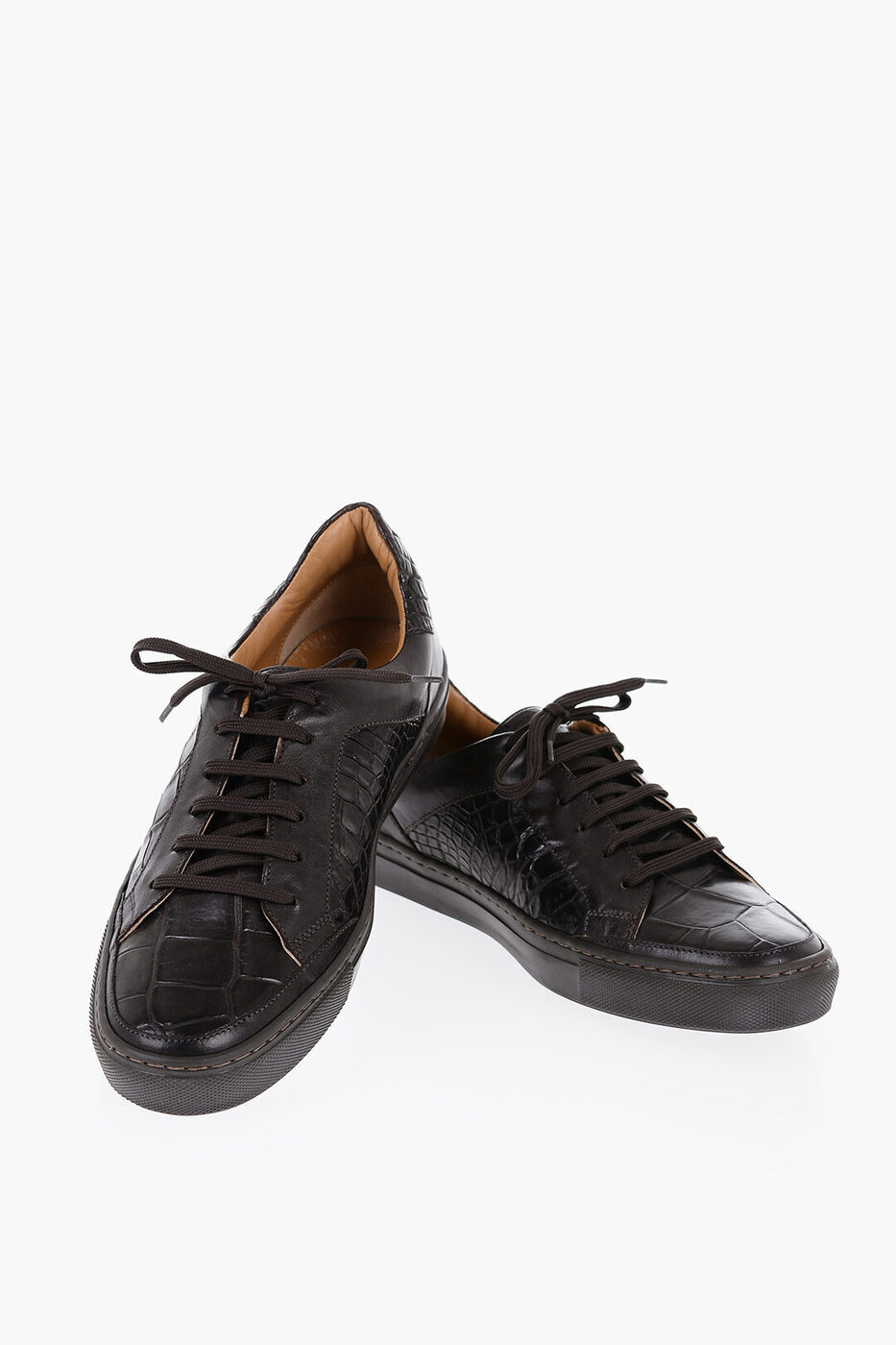 83TMNN 9220910 030 秋冬2020 スニーカー メンズ dk 273,240円