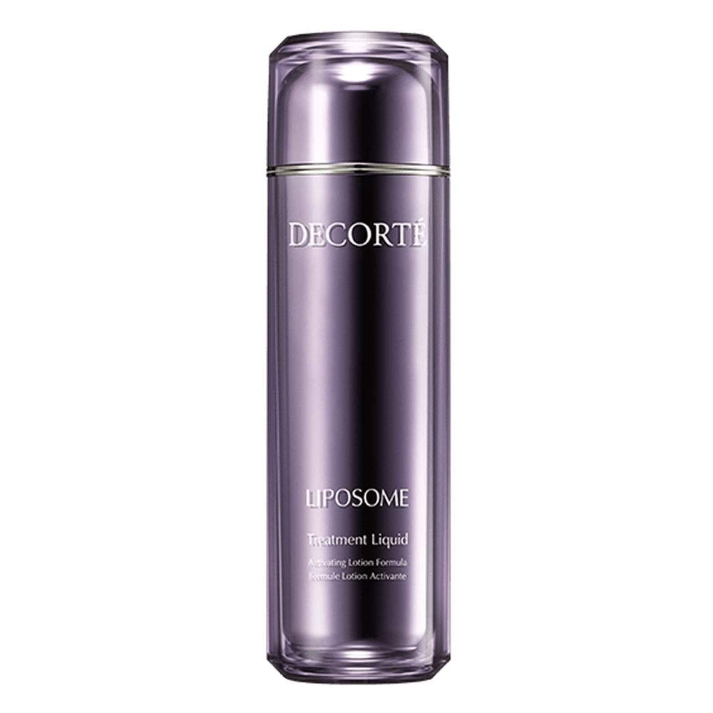 株式会社コーセー 【コスメデコルテ】リポソーム トリートメントリキッド 170ml 並行輸入品