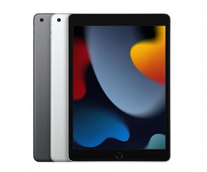 iPad 2018 32GB 春モデル 完全未開封