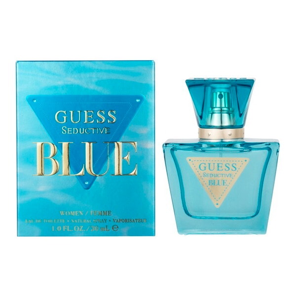 �Z�_�N�e�B�u �u���[ EDT 30ml