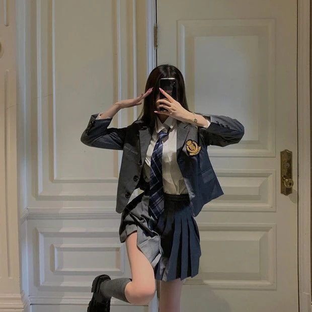 涼しく楽ちんセットアップ セットアップ 2点セット レディース 春服 夏 おしゃれ ルームウェア 韓国ファッション きれいめ