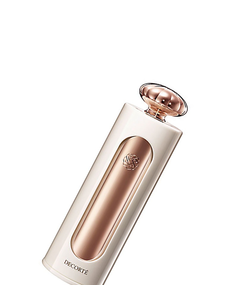 【国内正規品】COSME DECORTE コスメデコルテ フレグランスディフューザー　ホルダー フレグランスディフューザー ホルダー