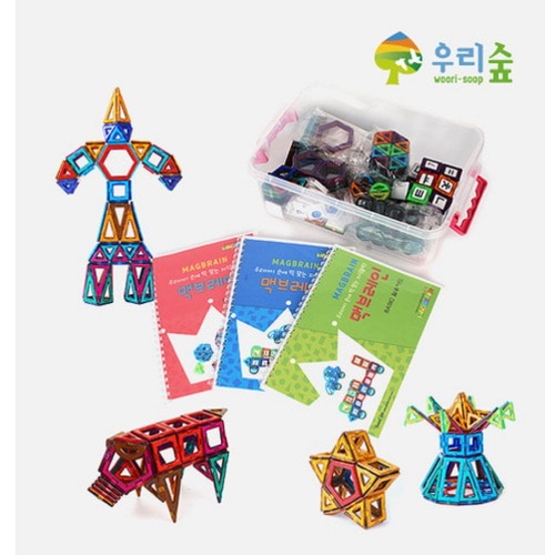 ブレインフォレストマクブレイン - toddler幼稚園児童家学院教授教区団体創造力