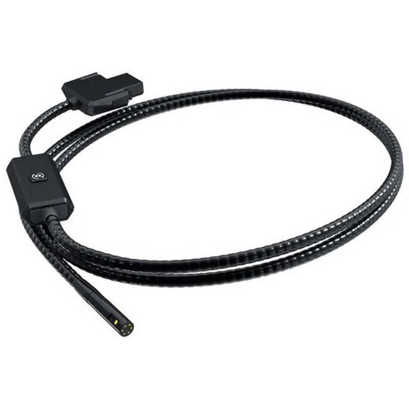 BOSCH　デュアル8.3mm/1.5m　1600A02Z61