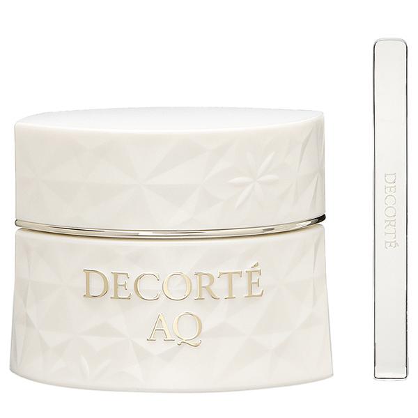AQ クリーム 25g