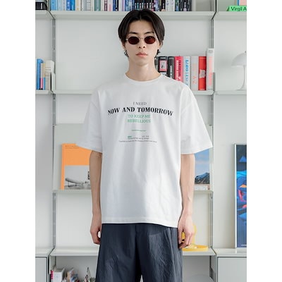 クインビーハッピーX フレッシュグレープフルーツ ジャスミン 【公式通販】