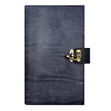 Qoo10 – 「Journal-up」のショップページです。