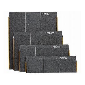 最終値下げロッキーマウンテン✕WAREHOUSE　44 最終値下げロッキーマウンテン✕WAREHOUSE 44 【公式通販】