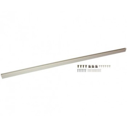 ベルク MR431 マルチレール 0.9m 813101