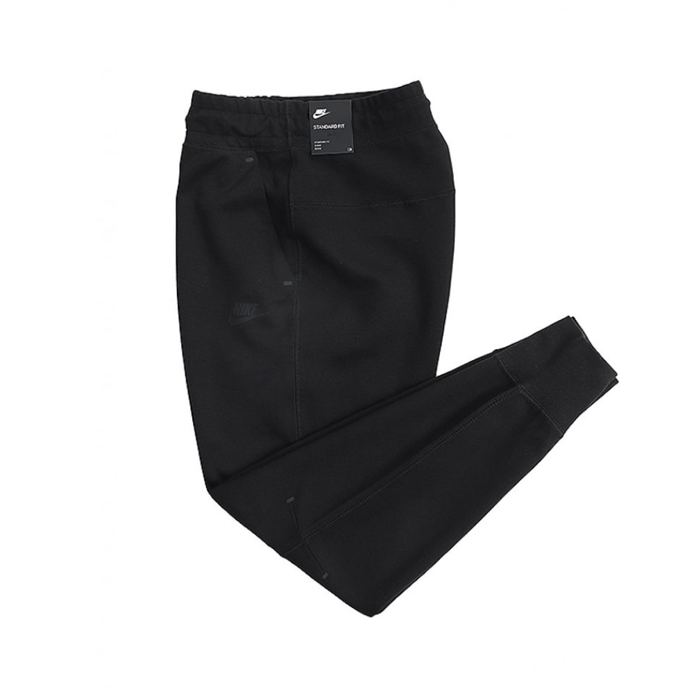 Nike W スポーツウェアテックフリースパンツ