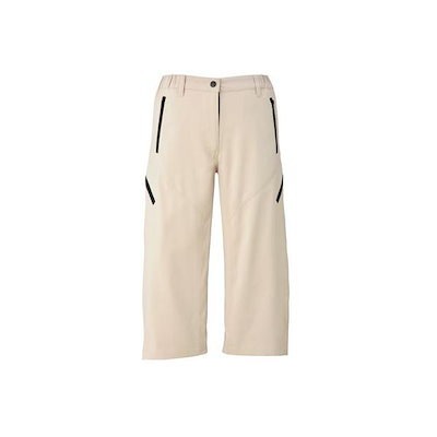 釣り フィッシング BUSCH LIGHT 飾り物 オシャレ 【公式通販】