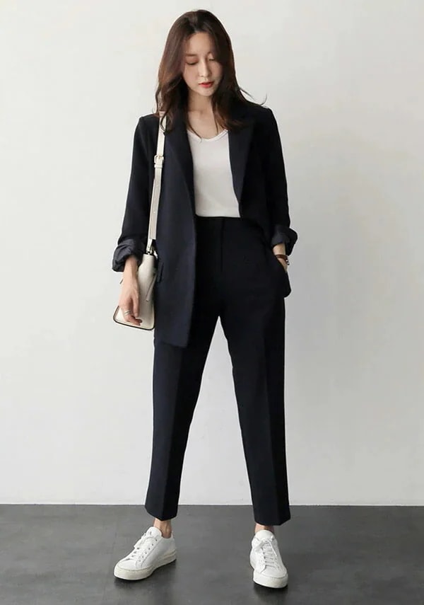 スーツパンツスーツフォーマル ジャケット セットアップ 入園式 入学式 春 ママスーツ レディース パンツ お宮参り 通勤 パンツスーツ ママ 卒園式 秋 仕事 卒業式 母親 母 冬 七五三