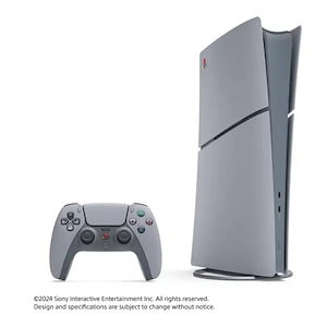 PlayStation5 デジタルエディション