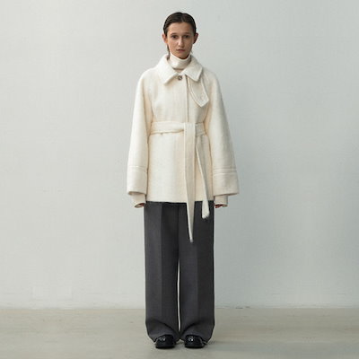 【新品・未使用】助産学講座 全10巻セット 助産学講座 全10巻セット 医学書院