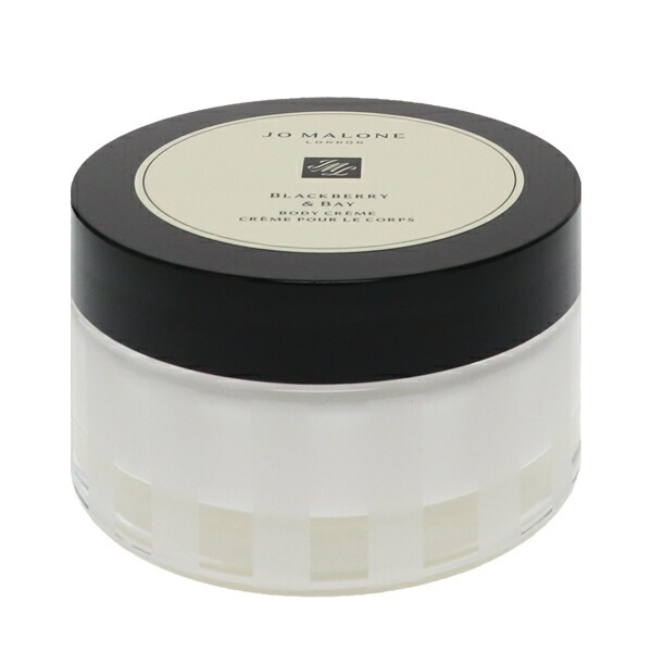 ジョー マローン ブラックベリー＆ベイ ボディクレーム 175ml