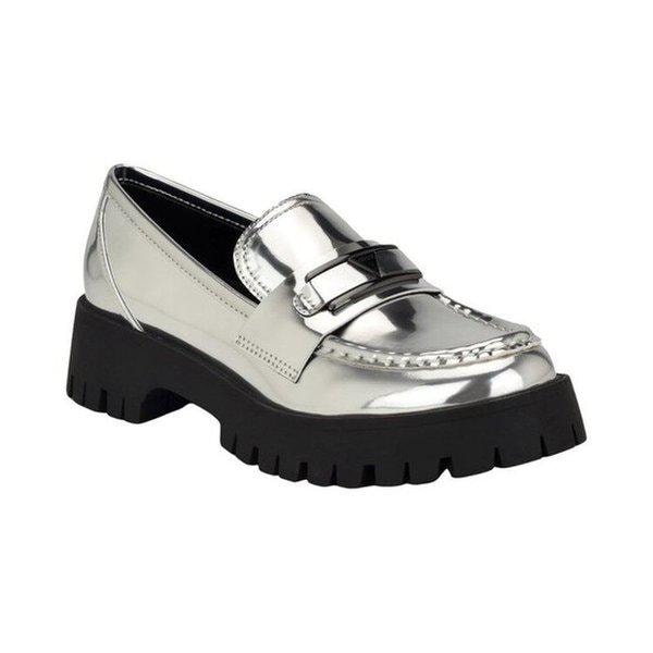 トレーサーズ 女性 ローファー FS_GS9975395_38761_3