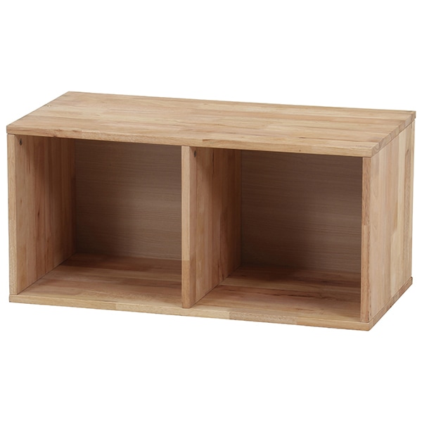 不二貿易 37816 NS TATAMI オープンシェルフ (ベースタイプ) メーカー直送