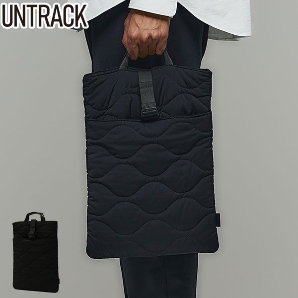 PCケース おしゃれ 13インチ PCバッグ パソコンケース メンズ レディース ブランド ビジネス 軽量 PC 仕事 60011