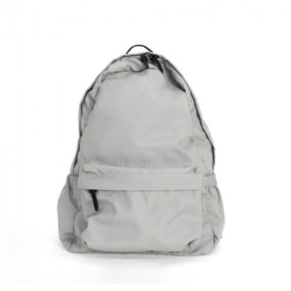 センバドー(Senbado) ママカルリュック_GY 623-3666