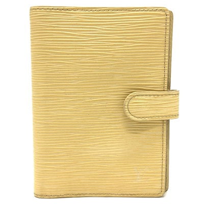 くまのプーさん レア リビングテーブル コレクションケース ベルメゾン