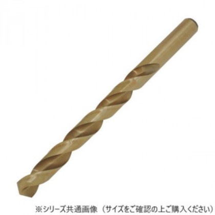 マーベル コバルトドリル 11.1mm MCD-111