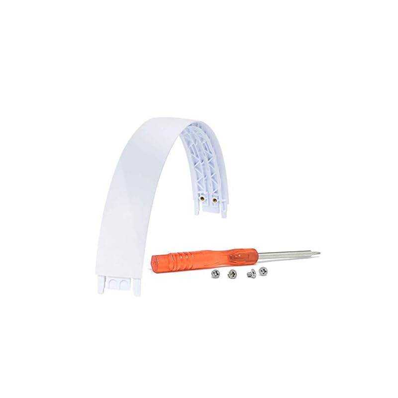 交換用トップヘッドバンド アーチバンド Beats Solo3 Solo 3 Wireless Solo2 Solo 2 Wired/Wireless オンイヤーヘッドホン Solo 3.0用 Sol