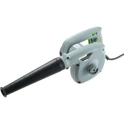 他サイト： 高儀 EARTHMAN 風量調節ブロワ BW-650SCB ブロワ ブロワー 吹き飛ばし 吸い込み 清掃 工具 ほこり 木粉 掃除 アースマンの商品画像