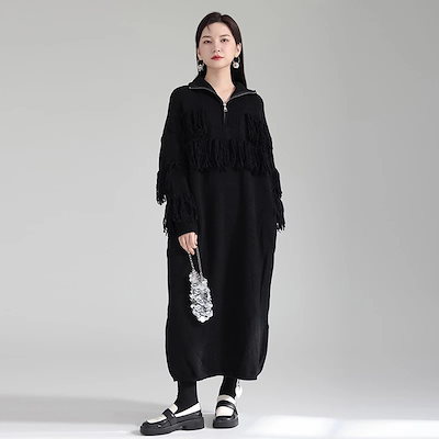 必殺仕事人Ⅴ 上巻下巻セット〈初回限定生産・7枚組〉 【公式通販】