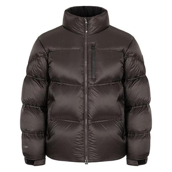 MG01 [ 25FW 30% 행사 ] 男性冬の中ヘビーグース MT コールドゼロ シテ _MX (S42511208)