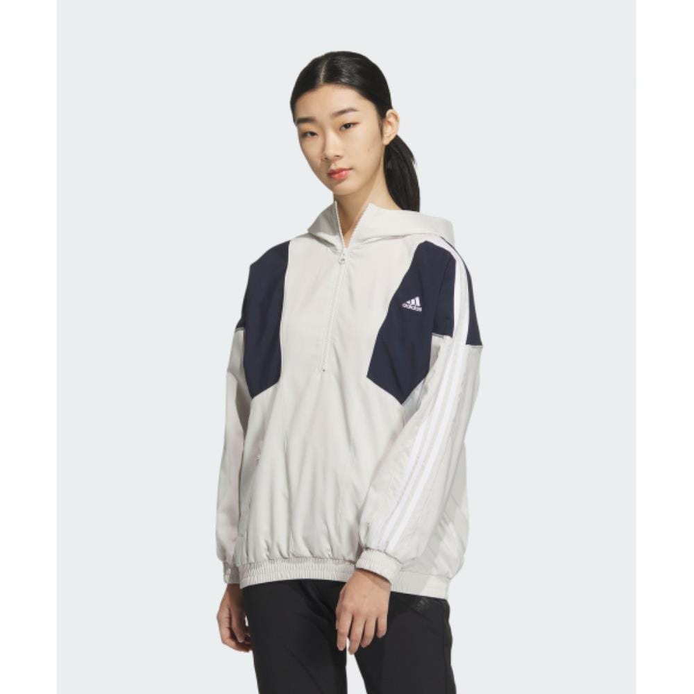 adidas Colorblock 3S CL Jacket IM7822 12,310円