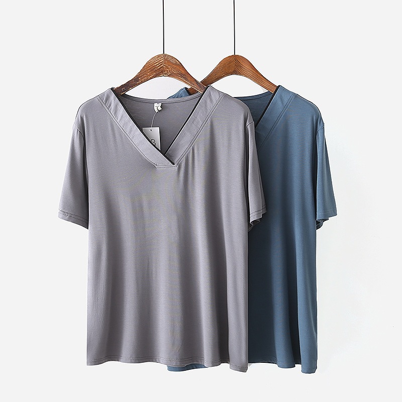 Tシャツ 韓国 半袖 レディーストップス 大きいサイズ 3l 4xl 5lブラウス カジュアル ゆっ