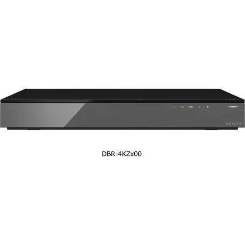 VERTEX 9インチ液晶ポータブルDVDプレイヤー ブラック PDVD-V092BK VERTEX 9インチ液晶ポータブルDVDプレイヤー ブラック PDVD-V092BK