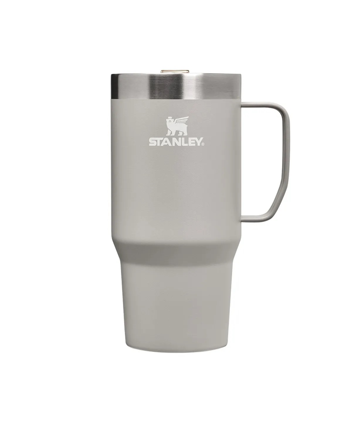 エブリデイ サーバーバン マグ 473ml アッシュ 10-13861-026
