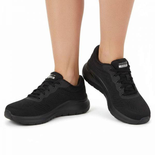 男性アーチフィット2.0ワイドフィットSL0MPCFX031-LP