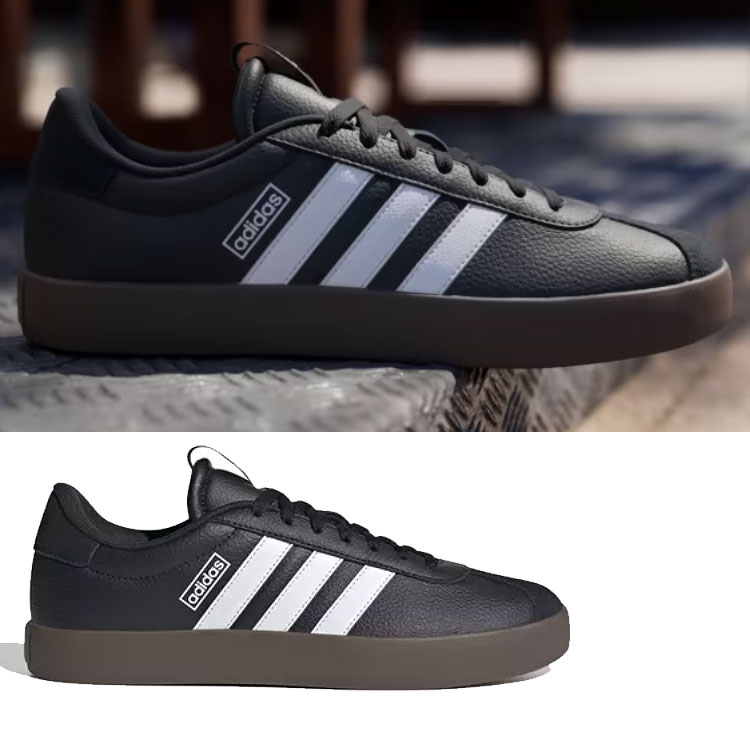 VL Coat 3.0 ID8796 Sneakers Sneakers